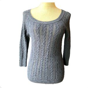 American Eagle Outfitters Sweater (971-1)
